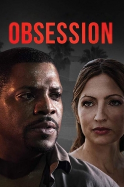 watch Obsession movies free online