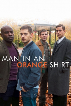 watch Man in an Orange Shirt movies free online