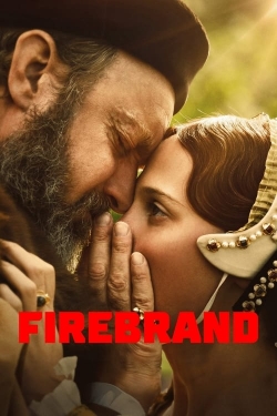 watch Firebrand movies free online