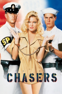 watch Chasers movies free online