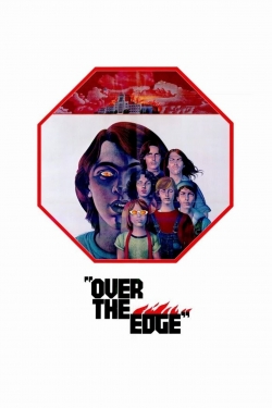 watch Over the Edge movies free online