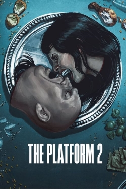 watch The Platform 2 movies free online