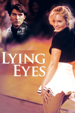 watch Lying Eyes movies free online