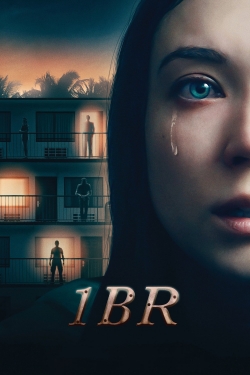 watch 1BR movies free online