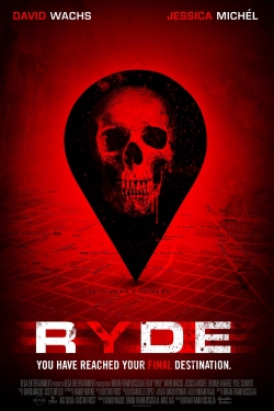 watch Ryde movies free online