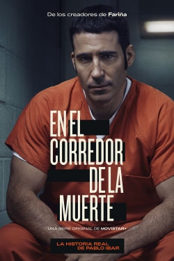 watch En el corredor de la muerte movies free online