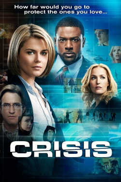 watch Crisis movies free online