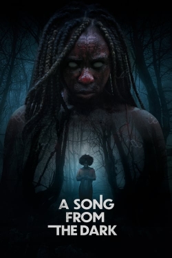 watch A Song from the Dark movies free online