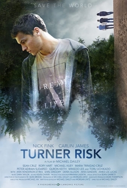 watch Turner Risk movies free online