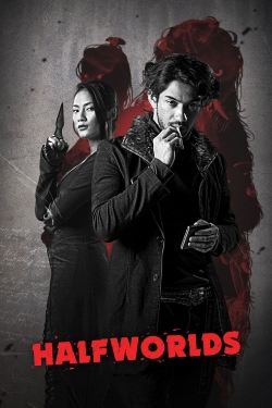 watch Halfworlds movies free online