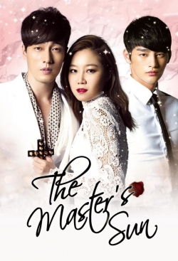 watch Master's Sun movies free online