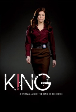 watch King movies free online