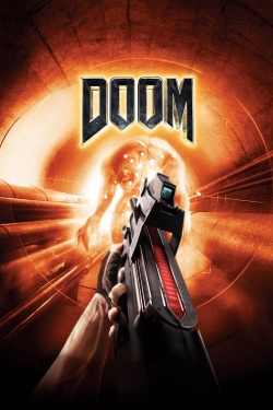 watch Doom movies free online