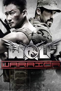 watch Wolf Warrior movies free online