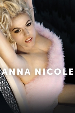 watch Anna Nicole movies free online