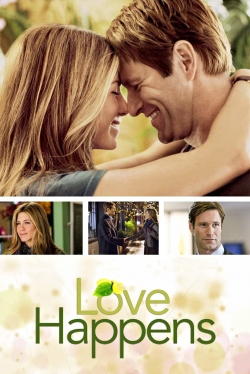 watch Love Happens movies free online