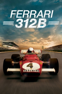 watch Ferrari 312B movies free online