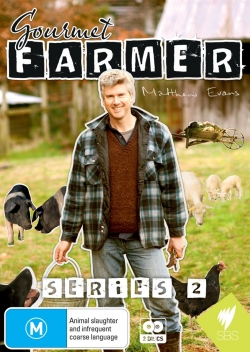 watch Gourmet Farmer movies free online