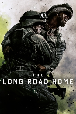 watch The Long Road Home movies free online