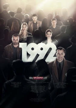 watch 1992 - 1993 - 1994 movies free online