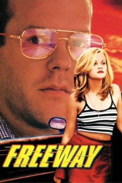 watch Freeway movies free online