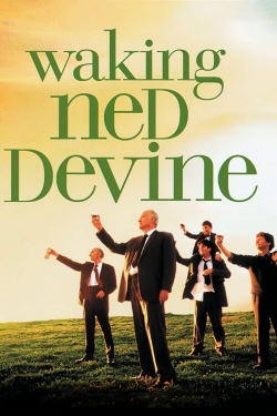 watch Waking Ned movies free online