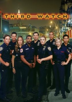 watch Third Watch movies free online