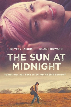 watch The Sun at Midnight movies free online