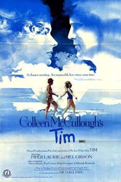 watch Tim movies free online