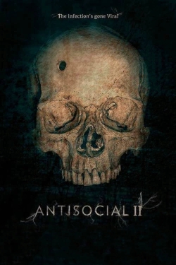 watch Antisocial 2 movies free online