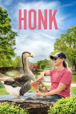 watch Honk movies free online