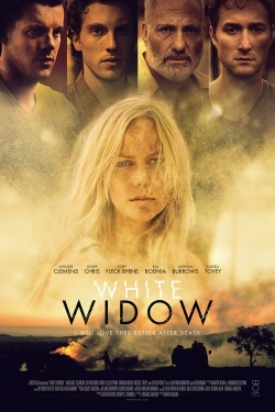 watch White Widow movies free online