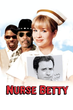 watch Nurse Betty movies free online