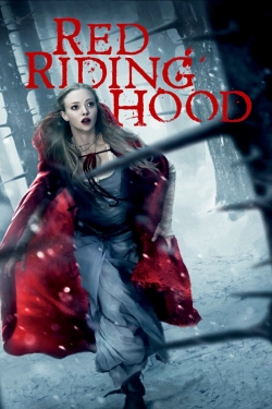 watch Red Riding Hood movies free online