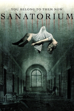 watch Sanatorium movies free online