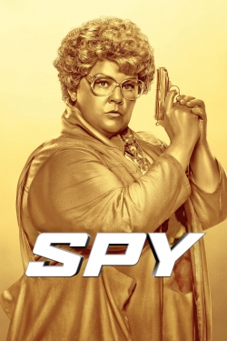 watch Spy movies free online