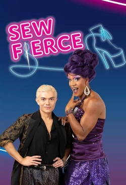 watch Sew Fierce movies free online