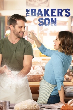 watch The Baker's Son movies free online