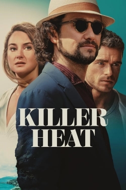 watch Killer Heat movies free online