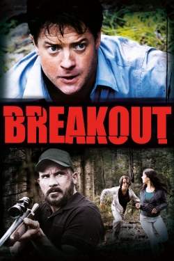 watch Breakout movies free online