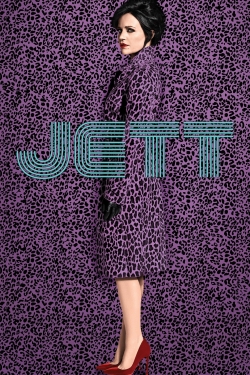 watch Jett movies free online