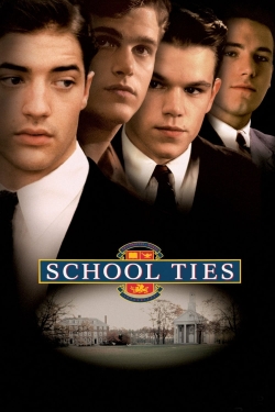 watch School Ties movies free online