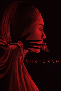 watch Nokturno movies free online