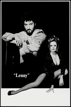 watch Lenny movies free online