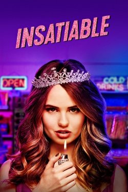 watch Insatiable movies free online