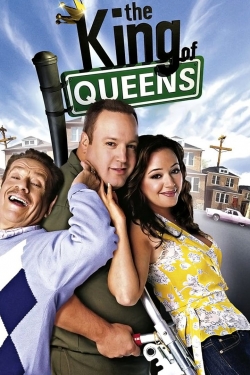 watch The King of Queens movies free online