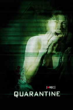 watch Quarantine movies free online