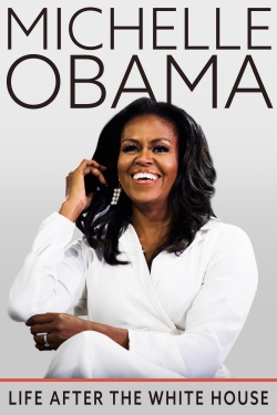 watch Michelle Obama: Life After the White House movies free online