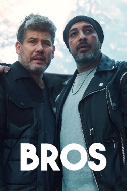 watch Bros movies free online