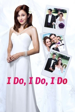 watch I Do, I Do, I Do movies free online